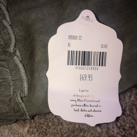 Dress! - Picture 2 of 2